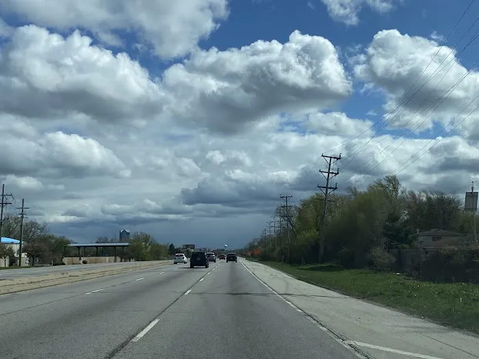 South Villa Park Picture 3