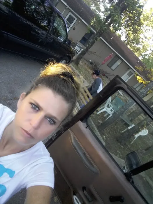 South Villa Park Picture 5