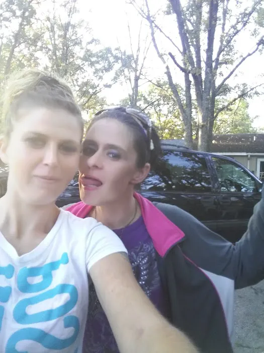 South Villa Park Picture 6