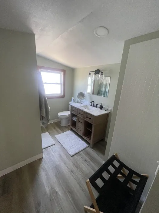 Ozark crossing Rv park and cabin Picture 8