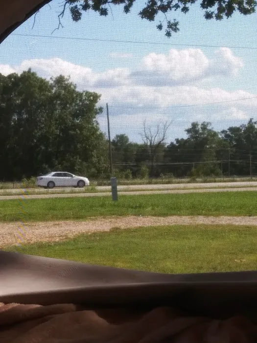 Old route 66 RV park Picture 6