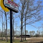 Doolittle Acres RV Park and Campground