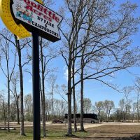 Doolittle Acres RV Park and Campground ico
