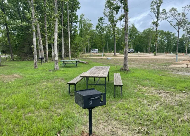 Doolittle Acres RV Park and Campground Picture 2