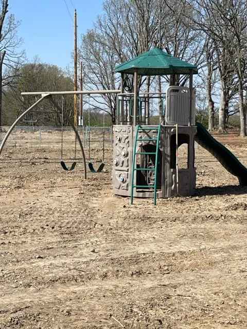 Doolittle Acres RV Park and Campground Picture 3