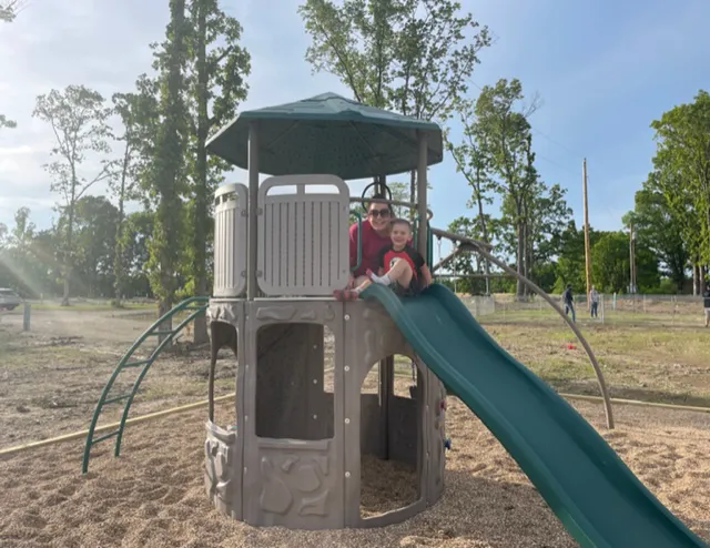 Doolittle Acres RV Park and Campground Picture 6