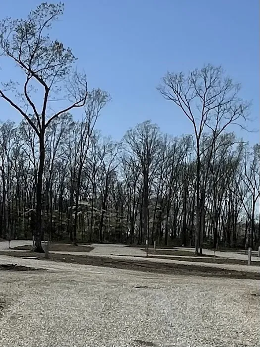 Doolittle Acres RV Park and Campground Picture 4