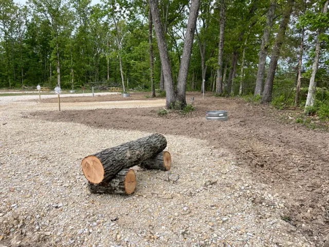 Doolittle Acres RV Park and Campground Picture 7