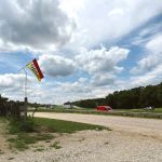 Camp Elim RV Park & Campground