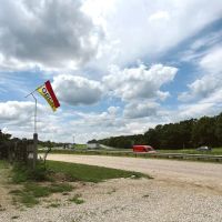 Camp Elim RV Park & Campground ico