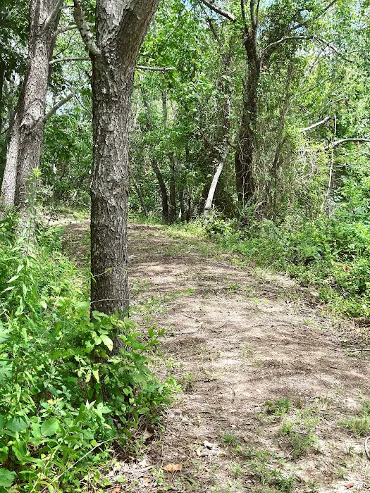 Camp Elim RV Park & Campground Picture 4