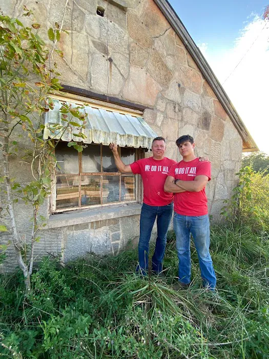 Camp Elim RV Park & Campground Picture 5