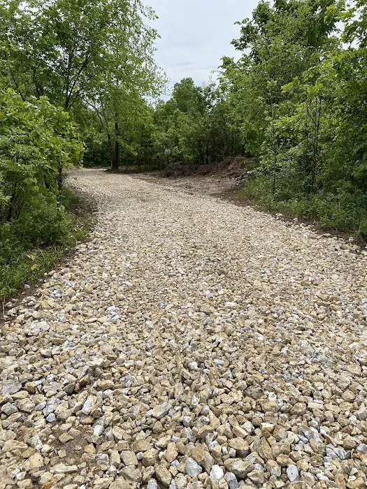 Camp Elim RV Park & Campground Picture 8