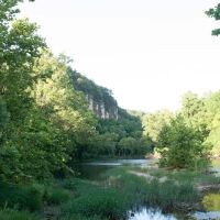 Cedar Mere Riverside ico