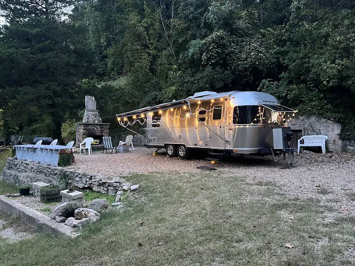 Cedar Mere Riverside Picture 10