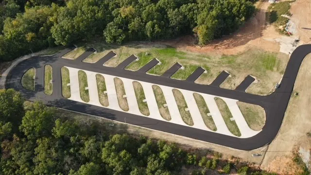 City of St Robert RV Park Picture 1