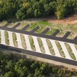 City of St Robert RV Park