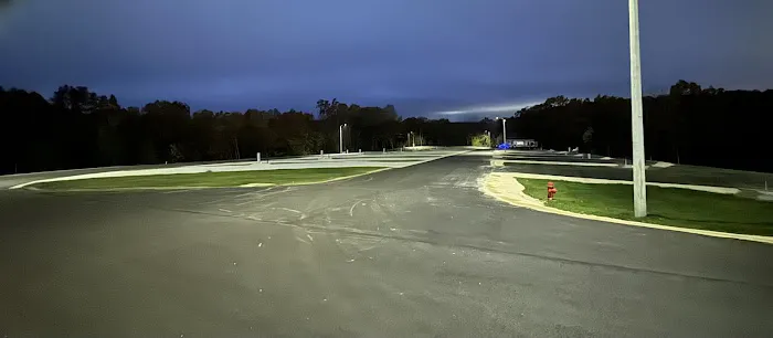 City of St Robert RV Park Picture 9