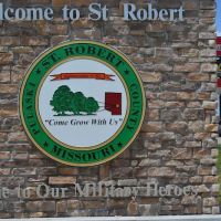 Hickory Hills Mobile Home Park ico