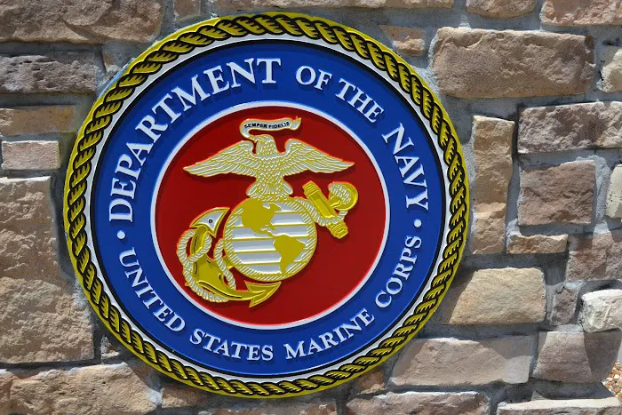 Hickory Hills Mobile Home Park Picture 6