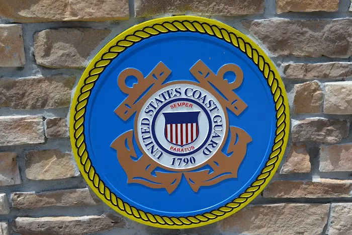 Hickory Hills Mobile Home Park Picture 7