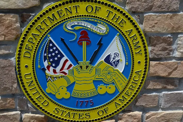 Hickory Hills Mobile Home Park Picture 9