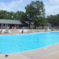Meramec Valley Campground & RV Park ico