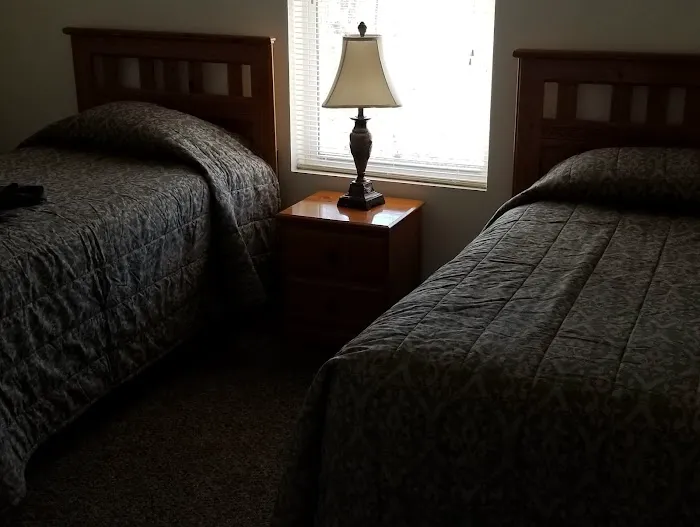 Red Oak Resort & RV Park Picture 1