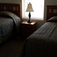 Red Oak Resort & RV Park ico