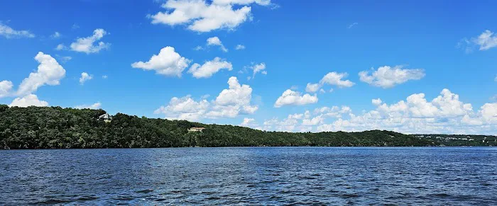 Red Oak Resort & RV Park Picture 9