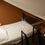 Papa Chubby's Lakeside Resort