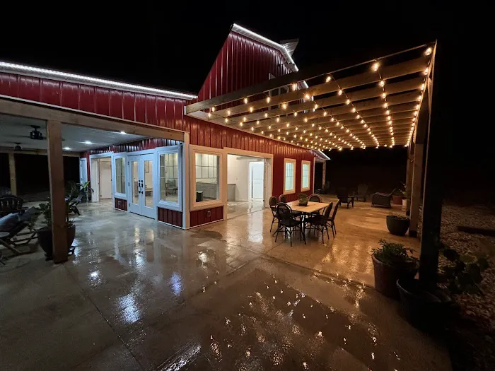 Ozark Adventures RV Campgrounds Picture 1