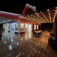 Ozark Adventures RV Campgrounds ico