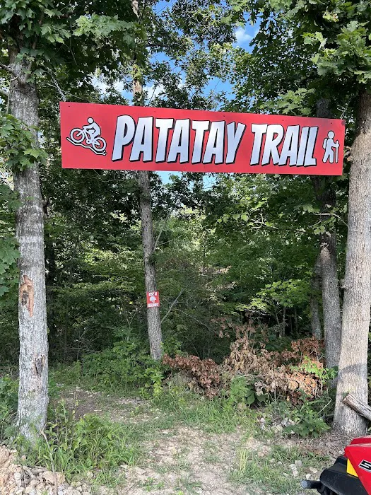 Ozark Adventures RV Campgrounds Picture 4