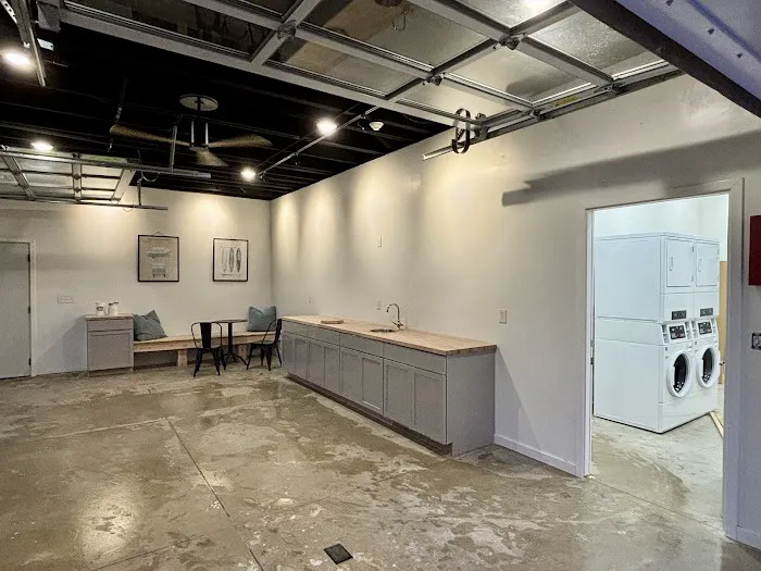 Ozark Adventures RV Campgrounds Picture 6