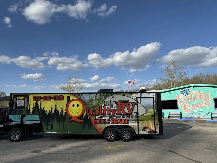 Deer Valley Park Picture 2