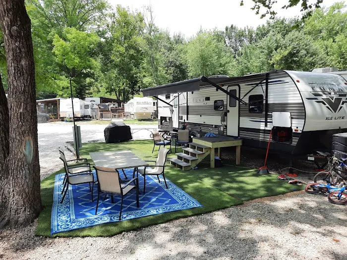 Deer Valley Park Picture 1