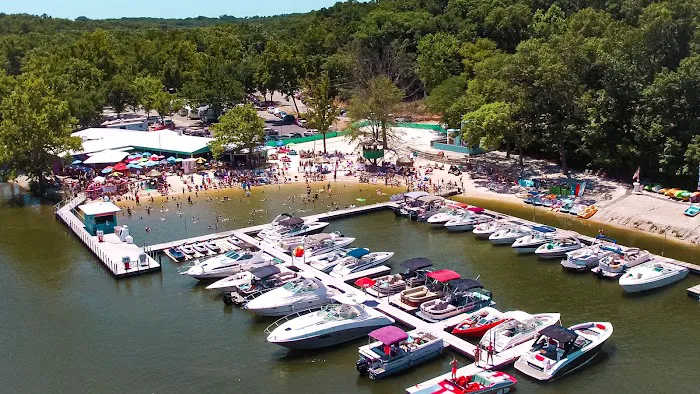 Deer Valley Park Picture 3