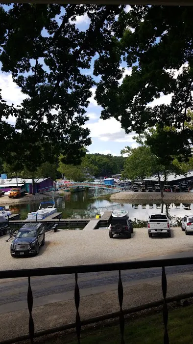 Deer Valley Park Picture 5