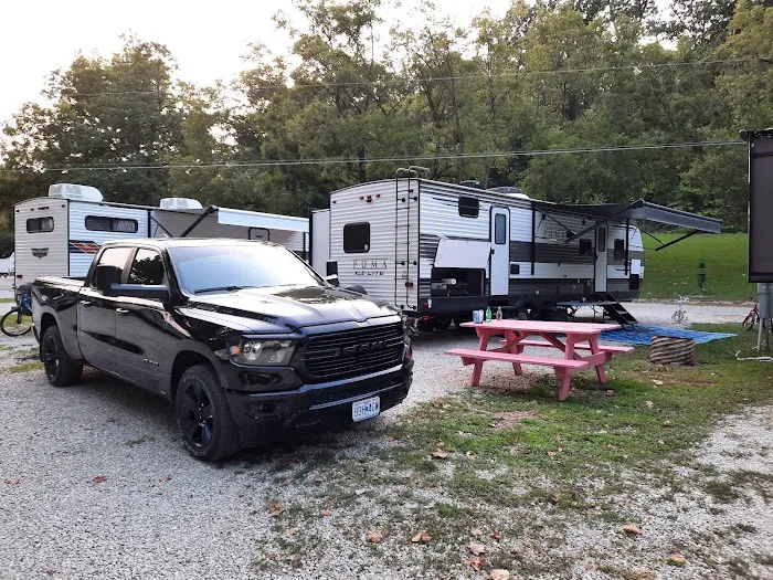 Deer Valley Park Picture 4