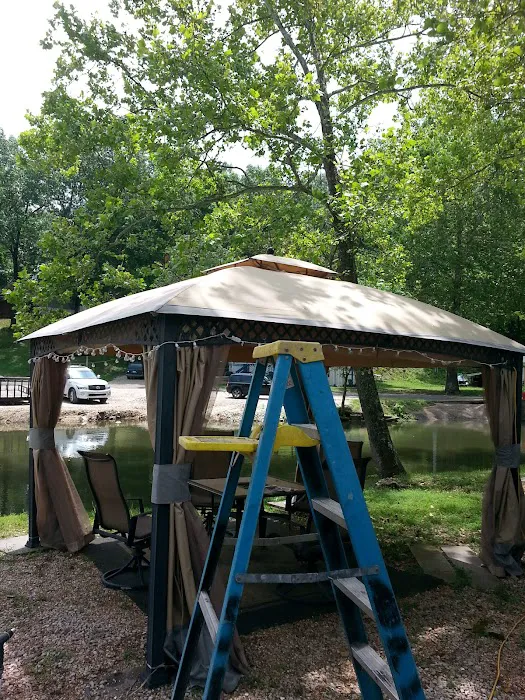 Deer Valley Park Picture 10