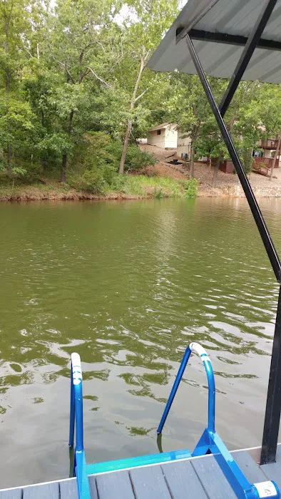 Deer Valley Park Picture 9