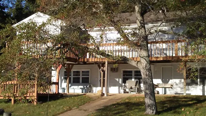 Deer Valley Park Picture 8