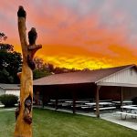 Osage Beach RV Park