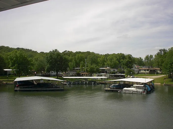 Timberlake Village Mobile Home Picture 1