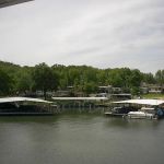 Timberlake Village Mobile Home