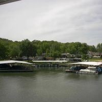 Timberlake Village Mobile Home ico