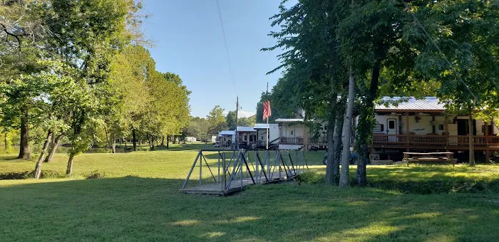 Harbor Sands RV Resort Picture 3