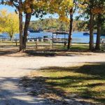 Harbor Sands RV Resort