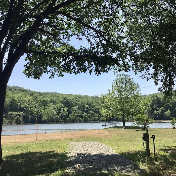 Harbor Sands RV Resort Picture 6